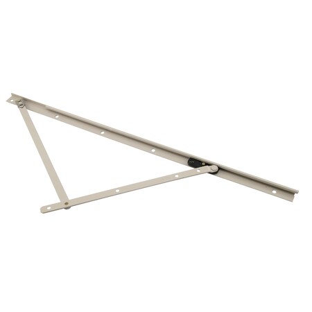 Prime-Line EP 23067- EP 23067-